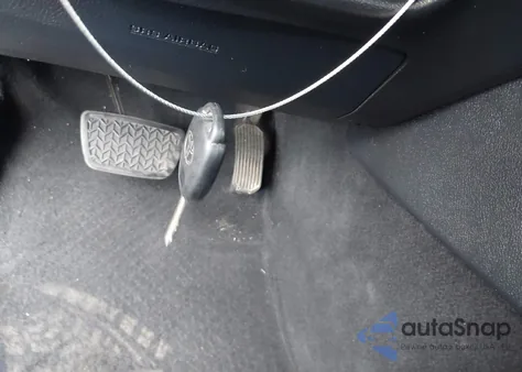 2013 Toyota Camry L from USA, damaged, VIN 4T1BF1FK0DU641438